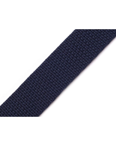 Polipropilén heveder szalag 30 mm-es | Mimib