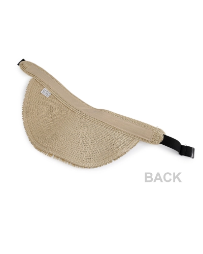 Dámsky letný šilt - 1 ks | Mimib