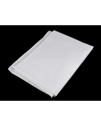 Obal na odevy 60x100 cm - 1 ks | Mimib