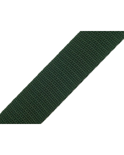 Polipropilén heveder szalag 30 mm-es | Mimib