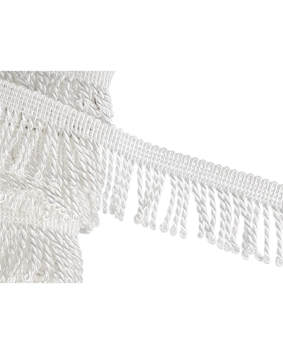 Strapce krútené šírka 55 mm - 12 m | Mimib