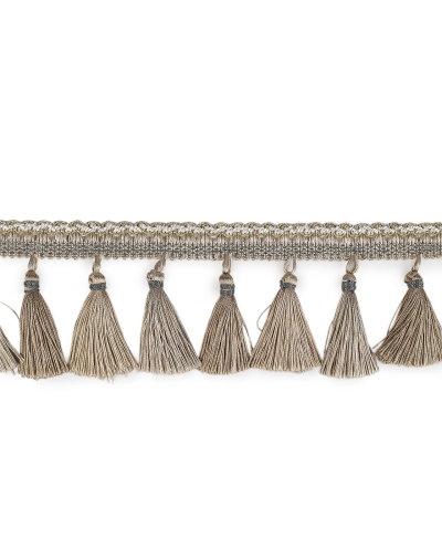 Prámik / strapce husté šírka 90 mm - 1 m | Mimib