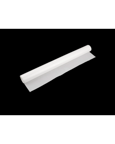 Termofólia obojstranne zažehľovacia šírka 50 cm - 1 m | Mimib