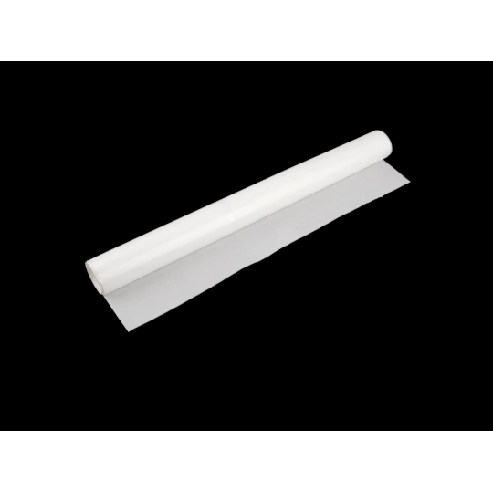 Termofólia obojstranne zažehľovacia šírka 50 cm - 1 m | Mimib