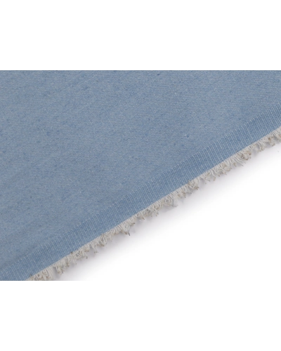 Rifľovina / jeans - 1 m | Mimib