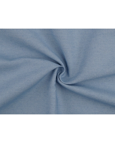 Rifľovina / jeans - 1 m | Mimib