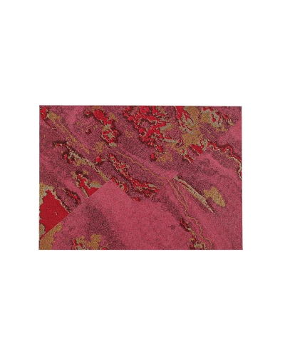 Papierová obálka 12,5x17,5 cm - 5 ks | Mimib