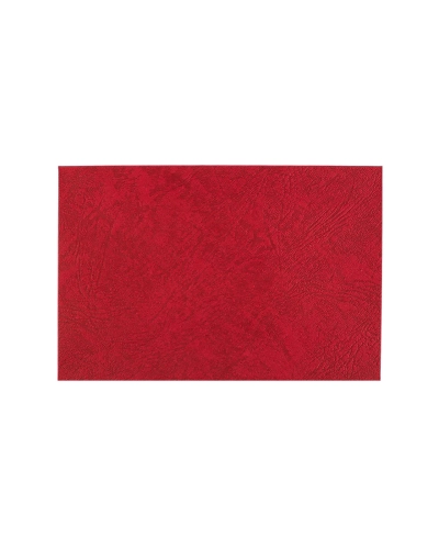 Papierová obálka 11x16,5 cm - 5 ks | Mimib