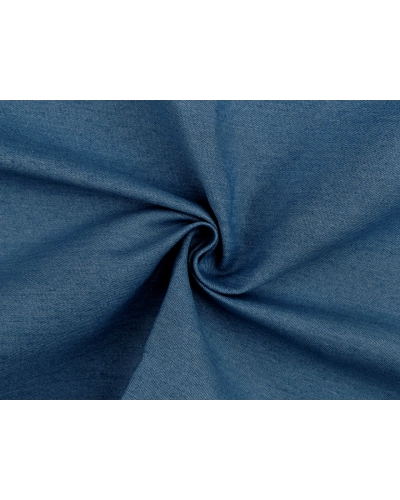 Riflovina / jeans - 1 m | Mimib