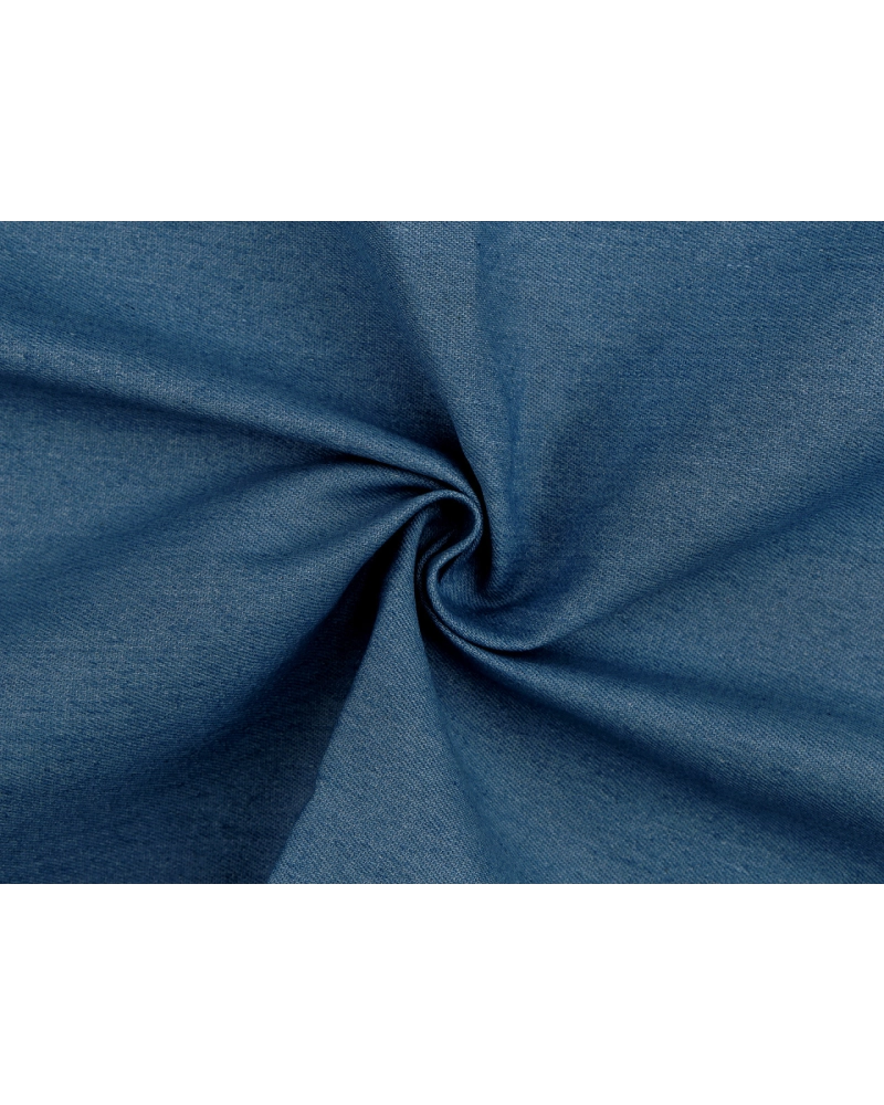 Riflovina / jeans - 1 m | Mimib