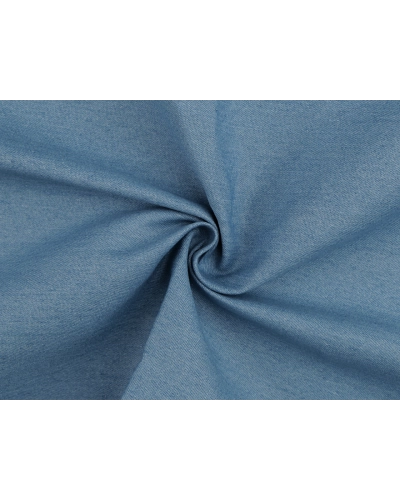 Riflovina / jeans - 1 m | Mimib