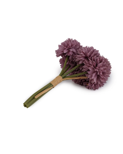 Umelá georgína zväzok - 1 zväzok | Mimib