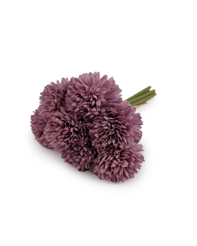 Umelá georgína zväzok - 1 zväzok | Mimib