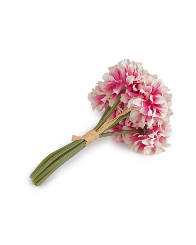 Umelá kytica zväzok - 1 zväzok | Mimib