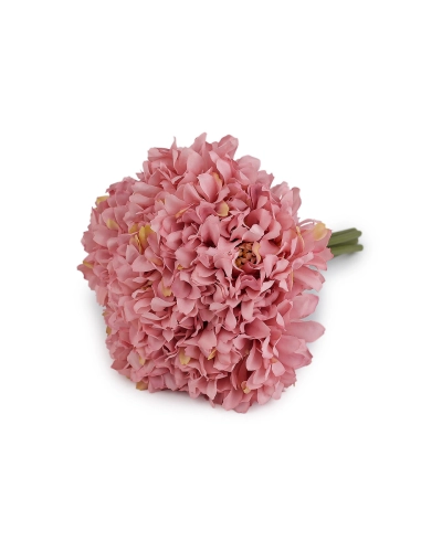 Umelá kytica zväzok - 1 zväzok | Mimib