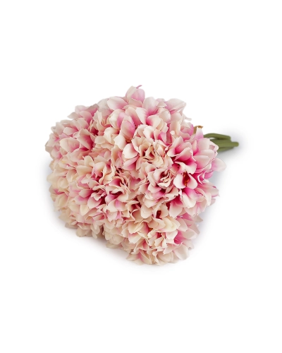 Umelá kytica zväzok - 1 zväzok | Mimib