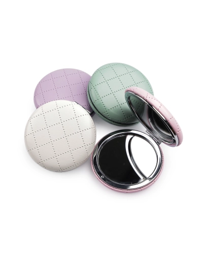 Kozmetické zrkadlo - 1 ks