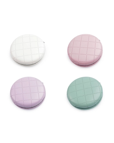 Kozmetické zrkadlo - 1 ks | Mimib