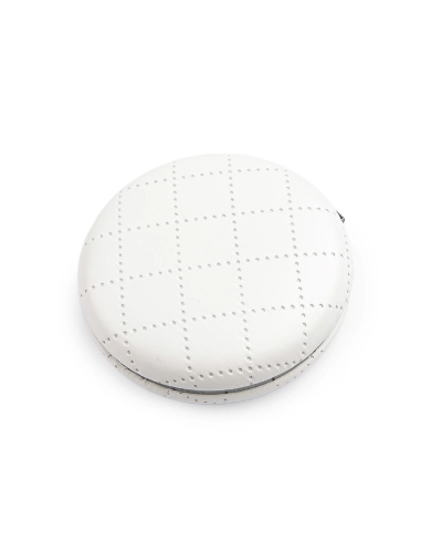 Kozmetické zrkadlo - 1 ks | Mimib