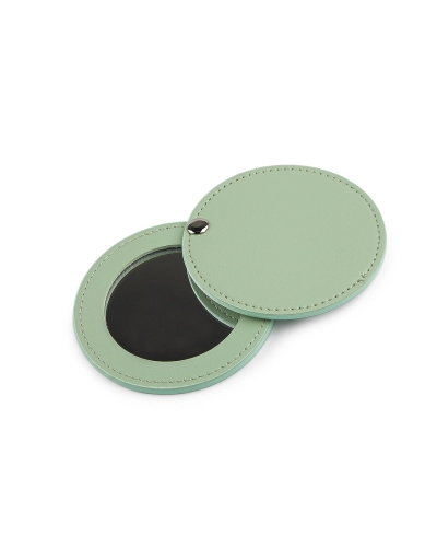 Kozmetické zrkadlo - 1 ks | Mimib