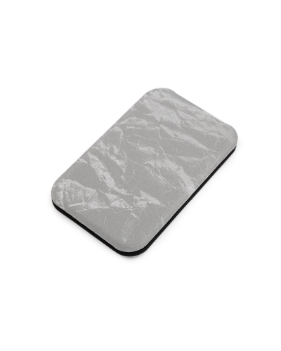 Skladacie kozmetické zrkadlo cestovné - 1 ks | Mimib