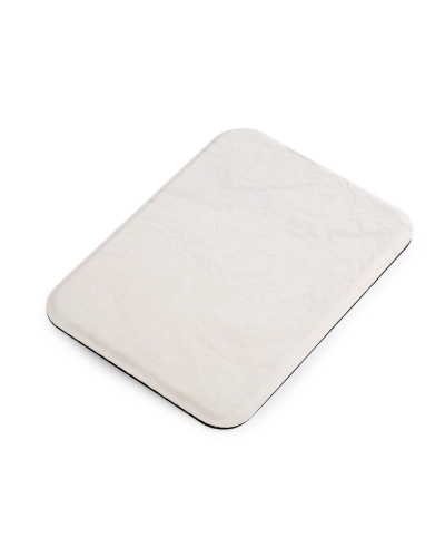 Skladacie kozmetické zrkadlo cestovné - 1 ks | Mimib