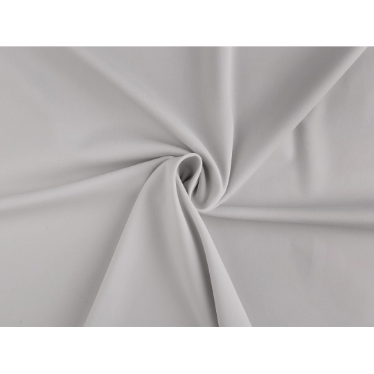 Funkčný úplet Interlock - 1 m | Mimib