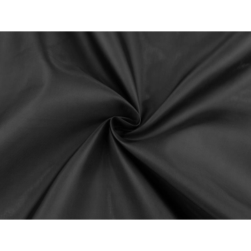 Bélések, hálók, trikó és krinolinok