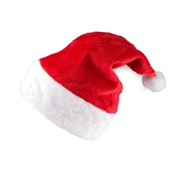 Karácsonyi divat kiegészítők