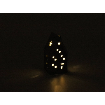 Karácsonyi díszek és kézműves kellékek