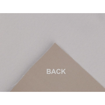 Suede, műbőr, kárpitos anyagok és blackout