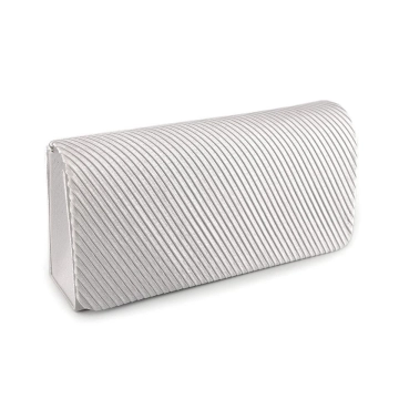 alkalmi táskák és borítéktáskák