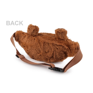 kis táskák, crossbody vesetáskák és övtáskák