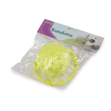 ruhák tisztítása és karbantartása