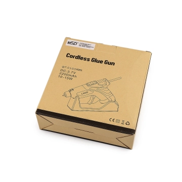 forró olvadék pisztolyok és forró olvadék ragasztók