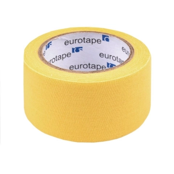 ragasztószalagok és nano szalagok