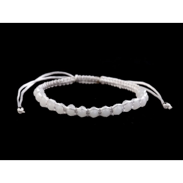 shamballa karkötők