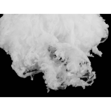 játék- és párnabélések