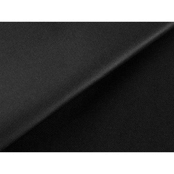 Vóizlepergető anyag