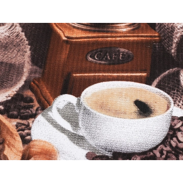 pamut darázs minta piké és darázs minta pamut anyag