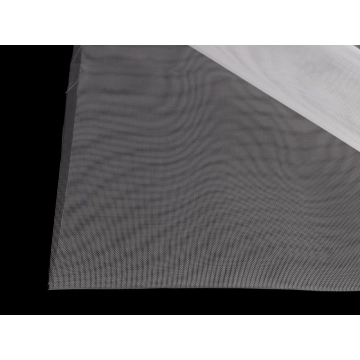 lószőr krinolin szilárd