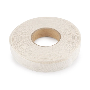 Raschel és szőtt szövetek és erősítések