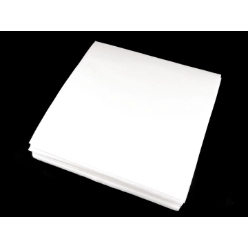 nem szövött textília és felvasalható bélések