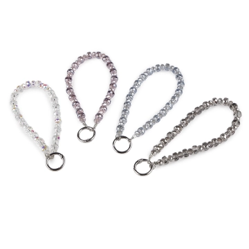 csuklópántok kézre és mobilra