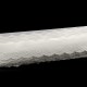 Madeira pamut - csuka szélessége 40 mm 1m