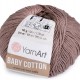 Kötőfonal Baby Cotton 50 g 1db.