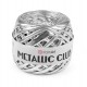 Kötőfonal Metalic Club 180 g 1db.