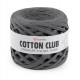 Kötőfonal Cotton Club 310 g 1db.