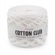 Kötőfonal Cotton Club 310 g 1db.