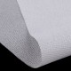 Nemszövött textil Kufner CC szélesség 90 cm bevasalható elasztikus1 - 1m